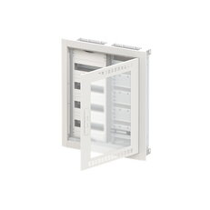 Rozvodnice zapuštěná CU24VMW 48mod ABB 2CPX052678R9999