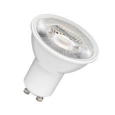 Světelný zdroj LEDVANCE LED VALUE PAR16 35 36 ° 2.8 W/2700 K GU10