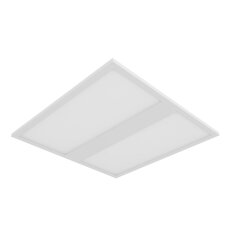 LEDVANCE PANEL PROTECT 625 DALI 36W 840 DALIVR