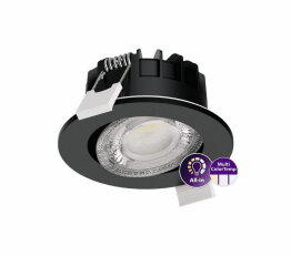PHILIPS RS071B 5S/827_30_40 40D PSR PI6 IP65 BK