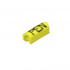 Značení vodičů CableLine CLI C 02-9 GE/SW PEN MP WEIDMÜLLER 0252111734