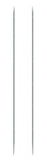 TZX012G- táhla 1850x7x400