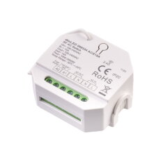 dimLED RF spínač ACS15A T-LED 069334