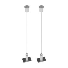 XFREE S SUSPENSION KIT, with MAX. LENGTH