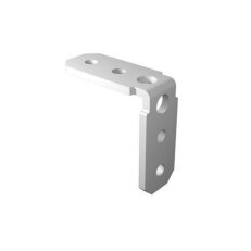 PRF040 STAINLESS STEEL 90grd VERTICAL CO