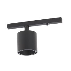 XTRIM S ADJ. MINI PROJECTOR 8,2W 48V DC
