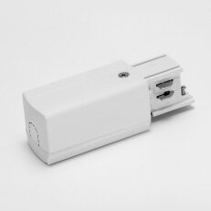 TRACK N DALI 3c RIGHT-HAND POWER SUPPLY