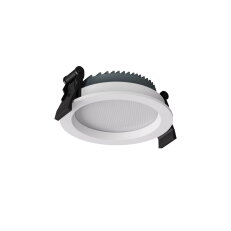 XEVO ROUND CCT 200-240V AC 8W fi.95 90gr