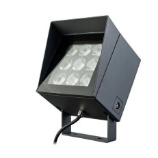XLOCUS WATERPROOF PROJECTOR 20W AC100-24