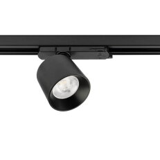 XSHOW PROJECTOR for TKN 28W 220-240V AC