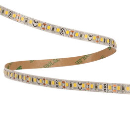 ORO-STRIP-SMD-2835-120L-NWD-DW-8MM-50m