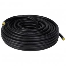 32780 LCS-HDMI KABEL 20M