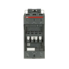 AFC40-30-00-84 110V50Hz 110-120V60Hz