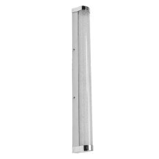 ORBIS TUBE 60CMCLICKCCTDIMIP44 BUCHLEDV