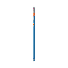 Světelný zdroj LED TUBE T8 EM BIO-LUMILUX 1200 mm 15W 965 OSRAM 4099854178337