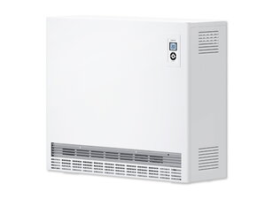 ETS 300 Plus topný výkon 2,25-3 kW 400V