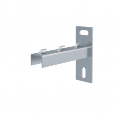 Nosník NPZM 100 ''ŽZ'' pro žlab 50/50, 100/50, 100/100 ARKYS ARK-225110
