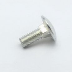 Šroub vratový M8/20 ''GZ'' (bal = 100 ks) ARKYS ARK-219124