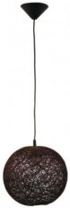 Alfa 12603 Abaka 1xE27 60W