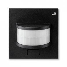 ABB Neo Tech,Ego-N 3272M-A18100 37 Snímač pohybu (Ego-n)