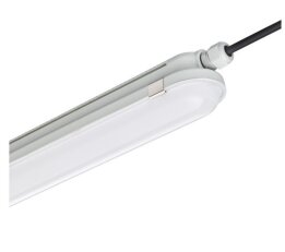 WT120C G2 LED31S/840 PSU PCO L1500 PHILIPS 871016334978799