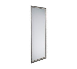 Svít. SONJA n.a. / Frame mirror