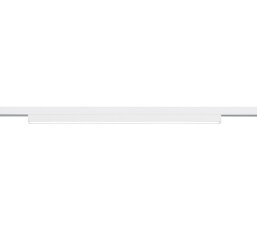 Svít. DUOLINE incl.1x6W LED/850Lm/3000K