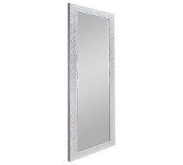 Svít. AMY n.a. / Frame mirror with pane