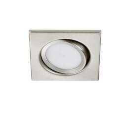 Svít. RILA incl.1x5W LED/450Lm/3000K