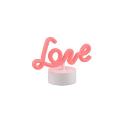 AMOR incl.1x1W LED//
