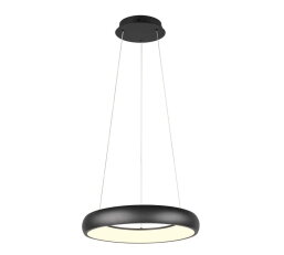 Svítidlo CARDONA incl.1x30W LED/3600Lm/2