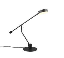 Svítidlo MANDURO incl.1x6W LED/600Lm/270