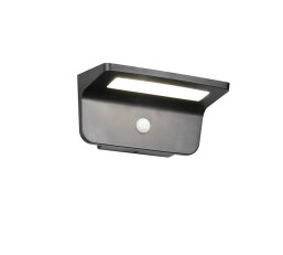 Svítidlo ATICO incl.1x10W LED/1000Lm/400