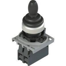 Kompletní sestava joysticku 1NO PIZZATO E2AC-DXBC2616