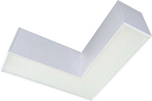LINIK 12W White PR NW - type L