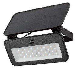 TARCAL bílá LED 8W IP65