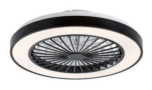 DALFON2 LED 40W IP20