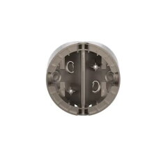 Adaptér rohový pro IP55 Busch-Watchdog P