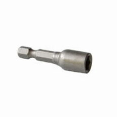 Magnetický nástavec na bity 150mm