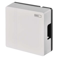Drátový zvonek EMOS P57101