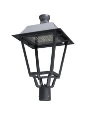 ST 20LUGA,2700K,100lm/W,540lens,programm