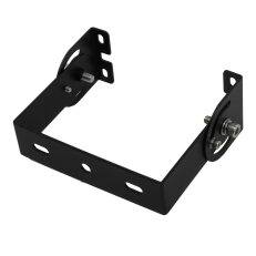 HIGH BAY V BRACKET ARM BRACKET LEDVANCE 4099854328312