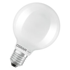 LSSPG95100 11W/940 230VGLFR E27 FS1OSRAM