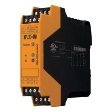 ESR5-BWS-31-24VDC Elektronické bezpečnos