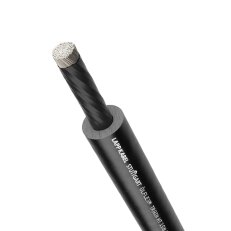 Železniční kabel ÖLFLEX TRAIN HT 150 FX 3,6kV 1x70 LAPP 15382081