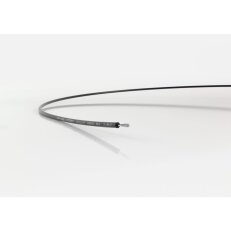 Železniční kabel ÖLFLEX TRAIN 361 1,8kV 1X150 BK LAPP 15361012