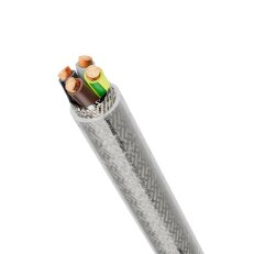 ÖLFLEX SERVO 2YSLCY-JB 4G10