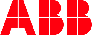 ABB konfigurátor