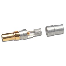 Kontakt EPIC MC SLEM KOAX 75Ohm RG180BU LAPP 44429020
