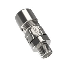 EPIC POWER M12K F6 4+PE 1,5 6,5-10,5 (1)